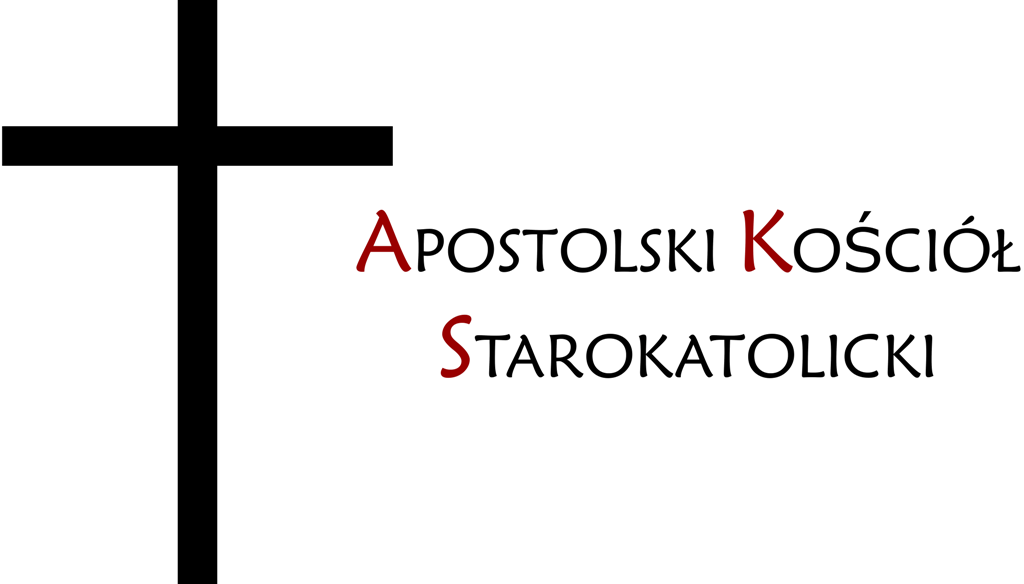2 Logo Apostolskiego Kościoła Starokatolickiego — kopia