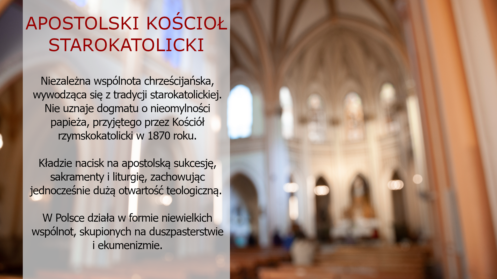 AKSK-kilkaslow
