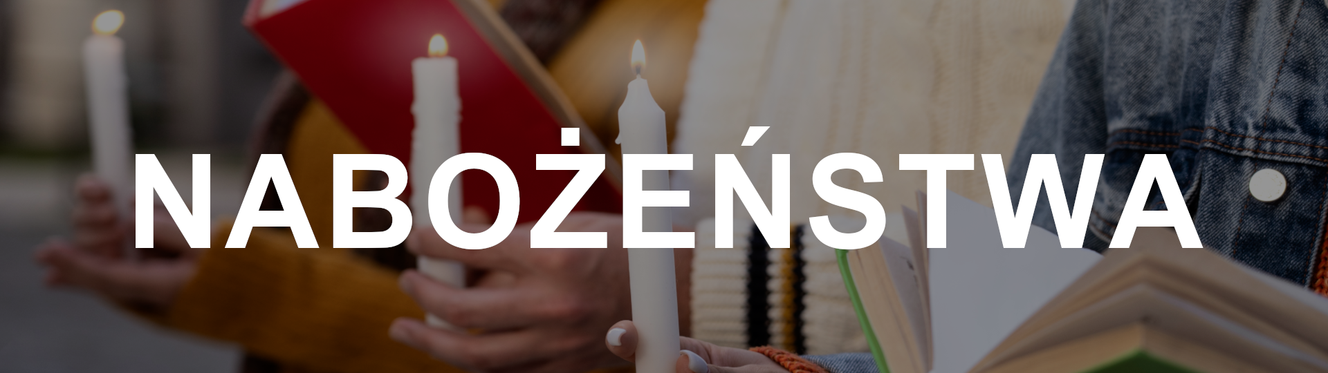 nabozenstwa