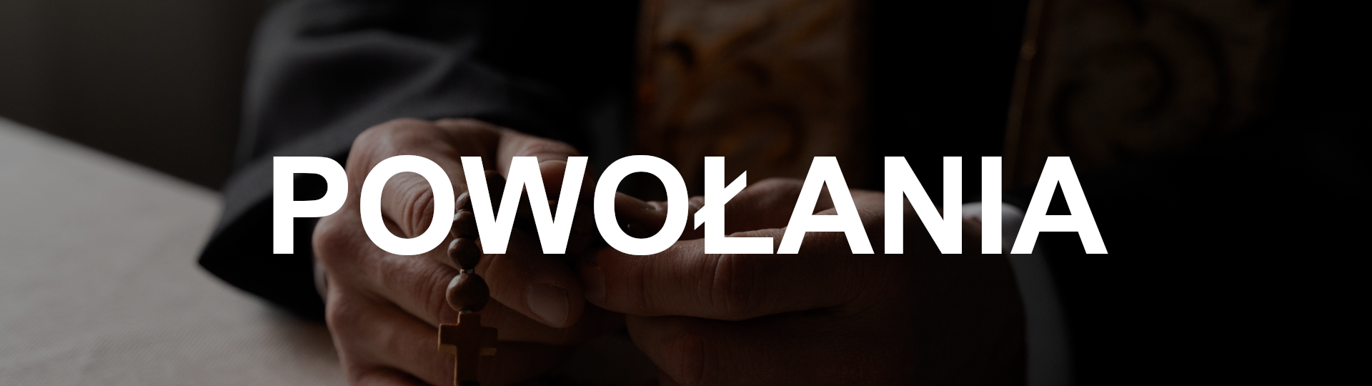 powolania