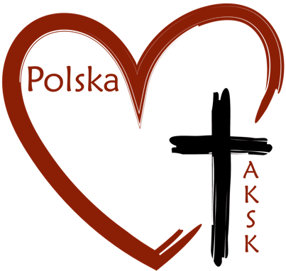 logo3