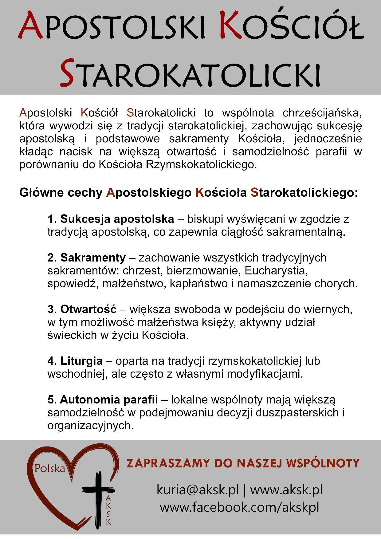 ulotka1 — kopia